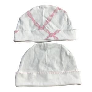 The Beaufort Bonnet Company Baby hats